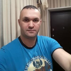 Андрей, 52 года, Верхняя Салда