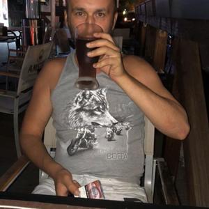 Дмитрий, 43 года, Туапсе