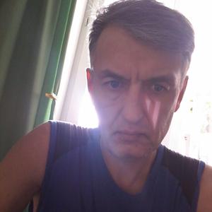 Александр, 54 года, Новочебоксарск
