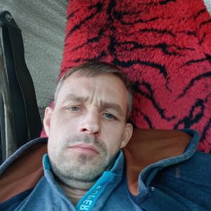 Дмитрий, 41 год, Нижневартовск