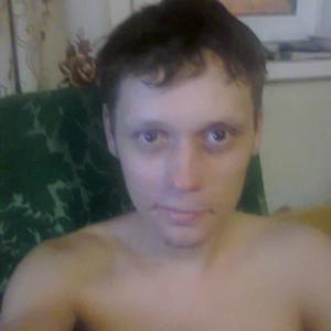 Парни в Челябинске: Валерий, 38 - ищет девушку из Челябинска