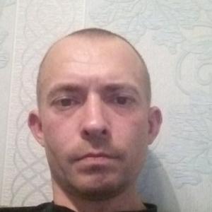 Вячеслав, 38 лет, Ростов-на-Дону