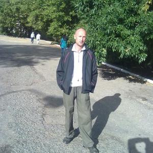Анатолий Чернов, 46 лет, Великие Луки