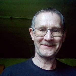 Парни в Сыктывкаре: Алексей, 60 - ищет девушку из Сыктывкара