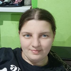 Девушки в Ставрополе: Олеся, 38 - ищет парня из Ставрополя