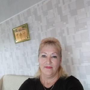 Фаина, 60 лет, Уфа