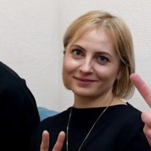 Марина, 36 лет, Минск