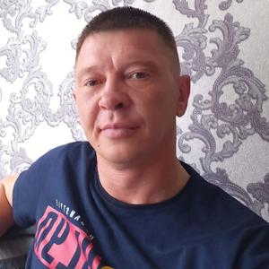 Миша, 42 года, Краснодар