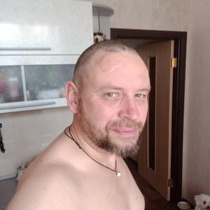 Андрей, 46 лет, Нижний Тагил