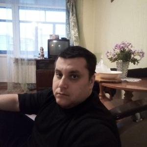Алексей, 31 год, Самара