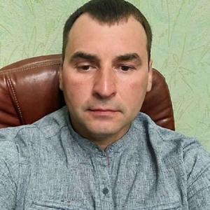 Парни в Тольятти: Гарик, 42 - ищет девушку из Тольятти