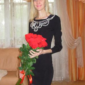 Екатерина, 41 год, Воронеж