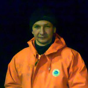 Дмитрий, 54 года, Армавир