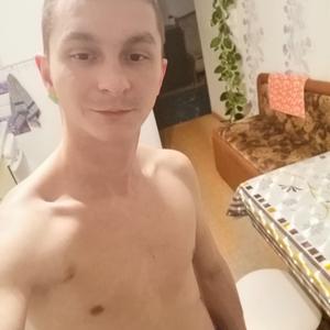Александр, 32 года, Костомукша