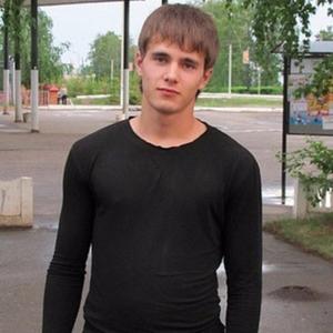 Парни в Ставрополе: Леон, 28 - ищет девушку из Ставрополя
