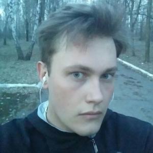 Иван, 28 лет, Железногорск