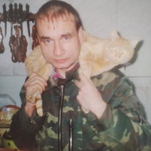 Руслан, 46 лет, Киров
