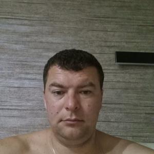Алексашка, 44 года, Уссурийск