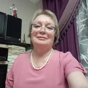 Наталья, 65 лет, Воронеж