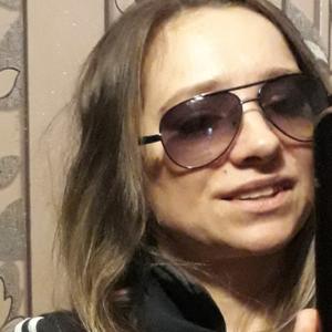 Натали, 44 года, Красноярск