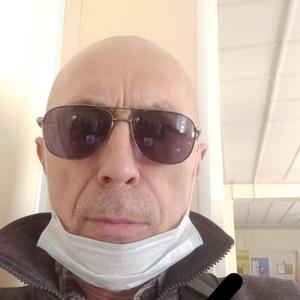 Сергей, 61 год, Шахты