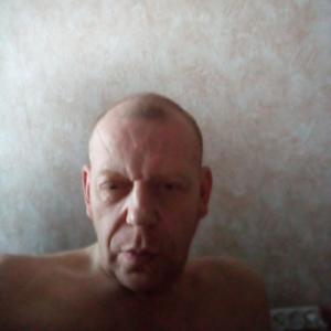 Мужчина, 31 год, Москва