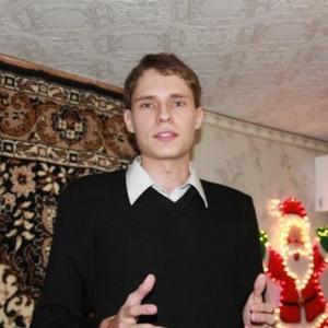 Алексей, 31 год, Сергиев Посад