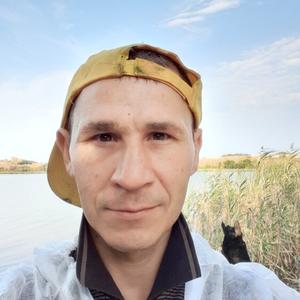 Парни в Вейделевке: Денис Земцов, 40 - ищет девушку из Вейделевки