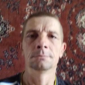 Сергей, 47 лет, Инза