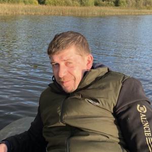 Дмитрий, 37 лет, Бронницы