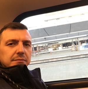 Дмитрий, 42 года, Витебск