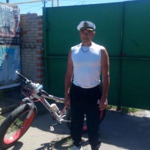 Парни в Челябинске: Ильдус, 57 - ищет девушку из Челябинска