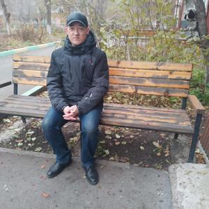 Артур, 47 лет, Новотроицк