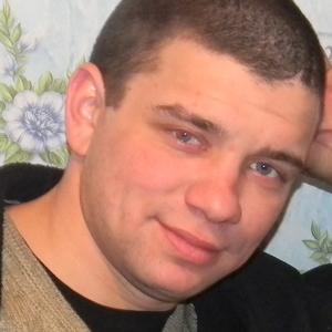 Вячеслав, 37 лет, Троицк