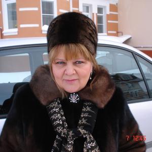 София, 59 лет, Великий Новгород