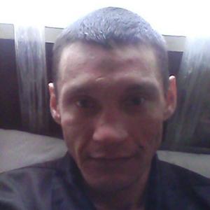 Денис, 45 лет, Кострома