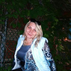 Дарья, 39 лет, Железнодорожный