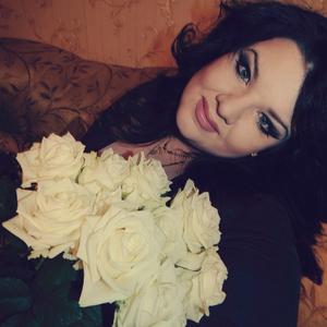 Ирина, 36 лет, Саров