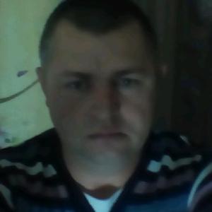 Вячеслав Кожанов, 41 год, Михайловск
