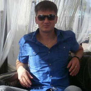 Парни в Тулуне: Алексей, 37 - ищет девушку из Тулуна
