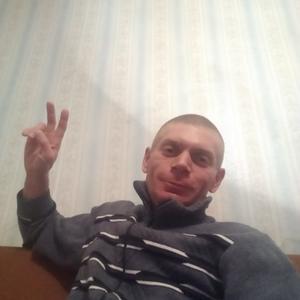 Вадим, 39 лет, Червень