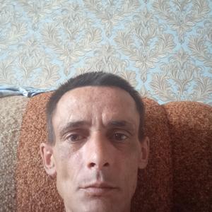 Игорь, 50 лет, Бежецк