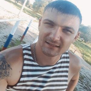 Амурченок, 29 лет, Белогорск