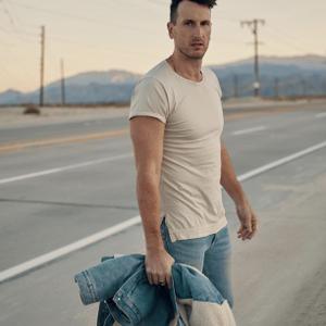 Russell Dickerson, 37 лет, Los Angeles