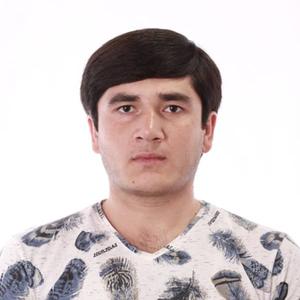 Амир, 30 лет, Нижнекамск