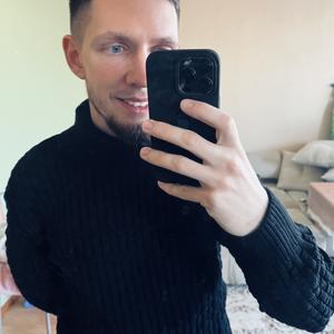 Сергей, 27 лет, Тюмень