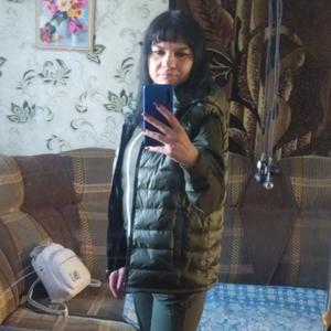 Таня, 36 лет, Москва