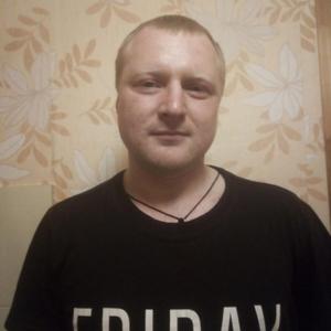 Александр, 34 года, Владимир