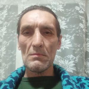 Олег, 51 год, Нязепетровск