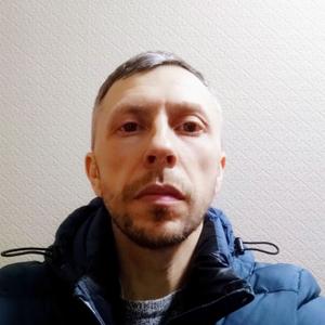 Парни в Ижевске: Павел, 46 - ищет девушку из Ижевска